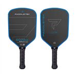 Vợt Pickleball Paddletek Bantam GTO-C 14.3